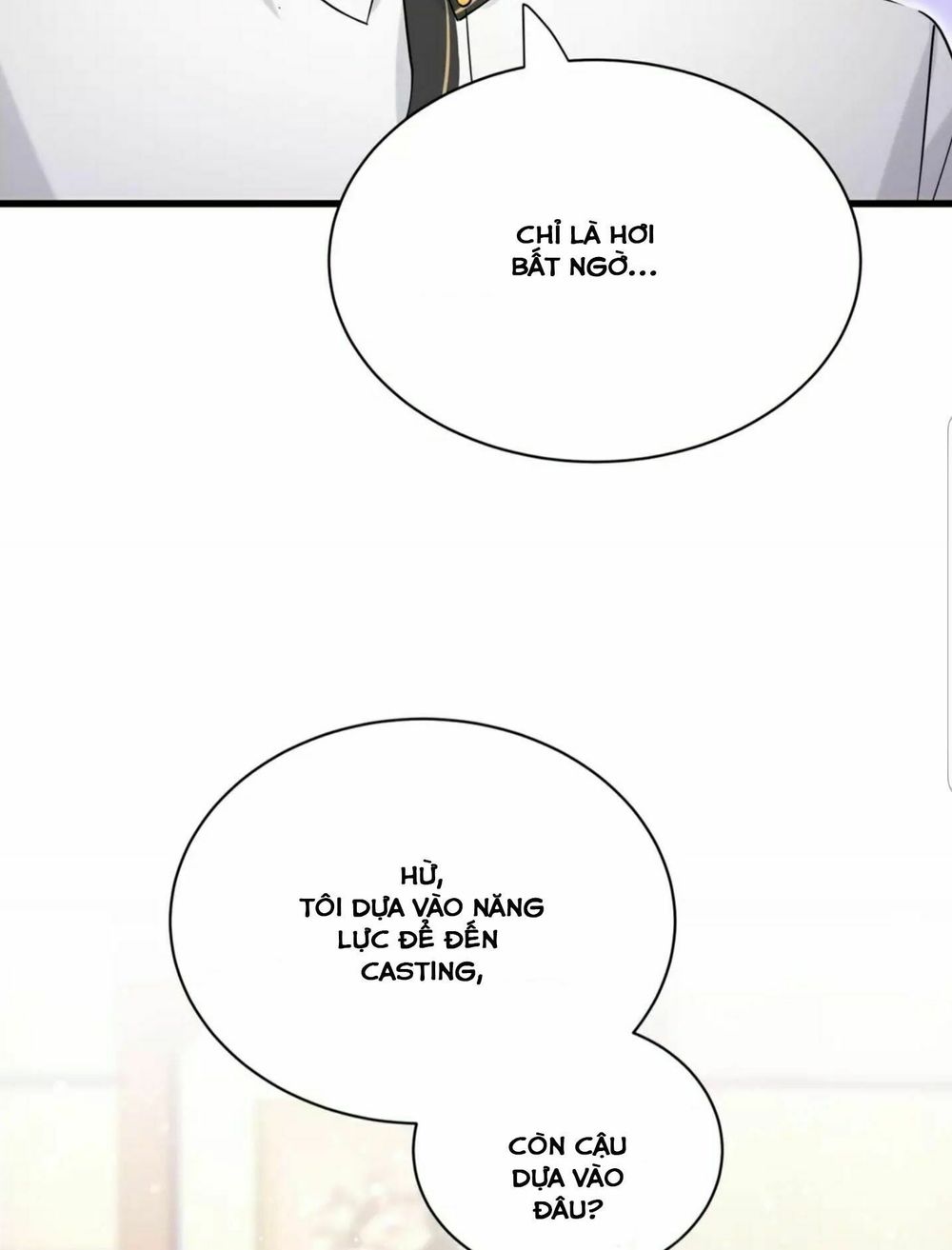 Đứa Bé Là Của Ai ???? Chapter 79 - Trang 2