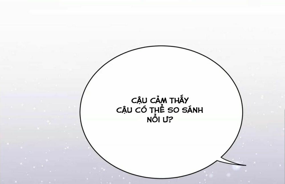 Đứa Bé Là Của Ai ???? Chapter 79 - Trang 2