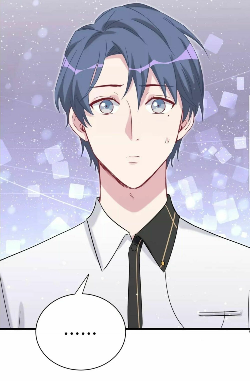 Đứa Bé Là Của Ai ???? Chapter 79 - Trang 2