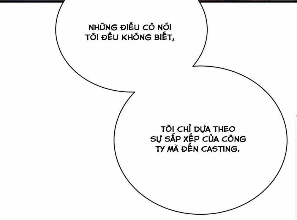 Đứa Bé Là Của Ai ???? Chapter 79 - Trang 2