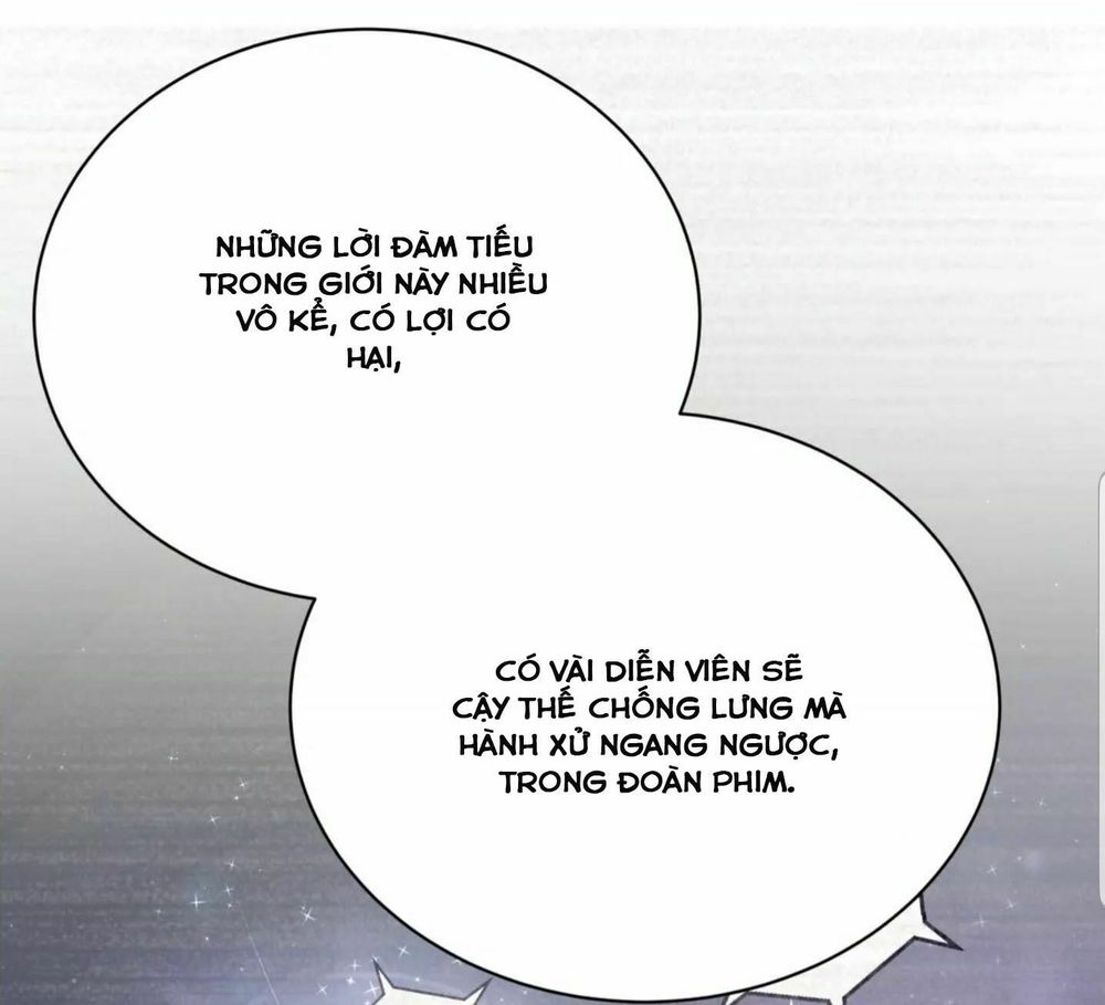 Đứa Bé Là Của Ai ???? Chapter 79 - Trang 2