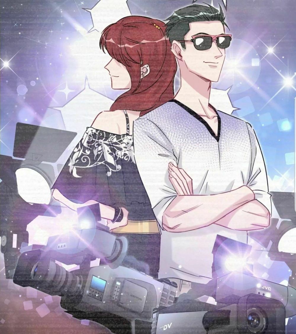 Đứa Bé Là Của Ai ???? Chapter 79 - Trang 2