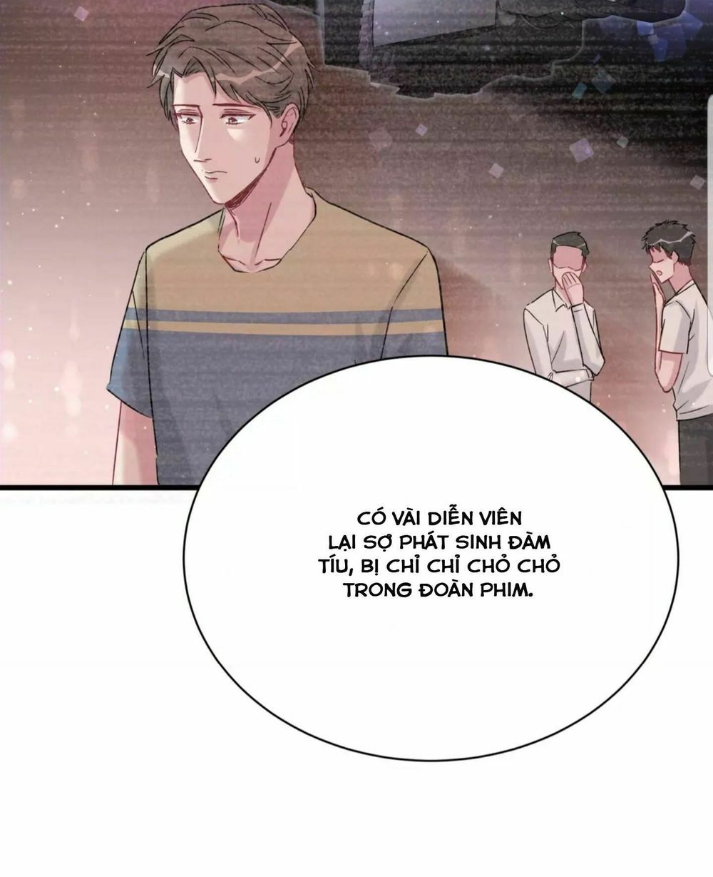 Đứa Bé Là Của Ai ???? Chapter 79 - Trang 2