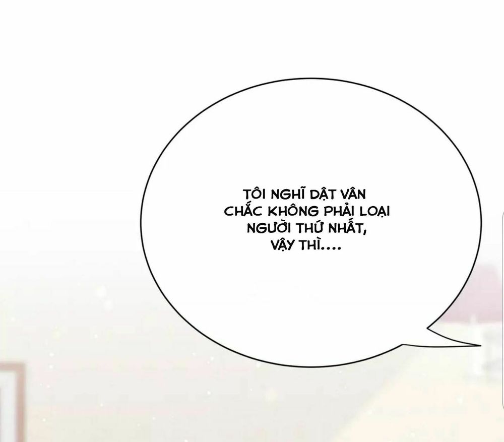 Đứa Bé Là Của Ai ???? Chapter 79 - Trang 2