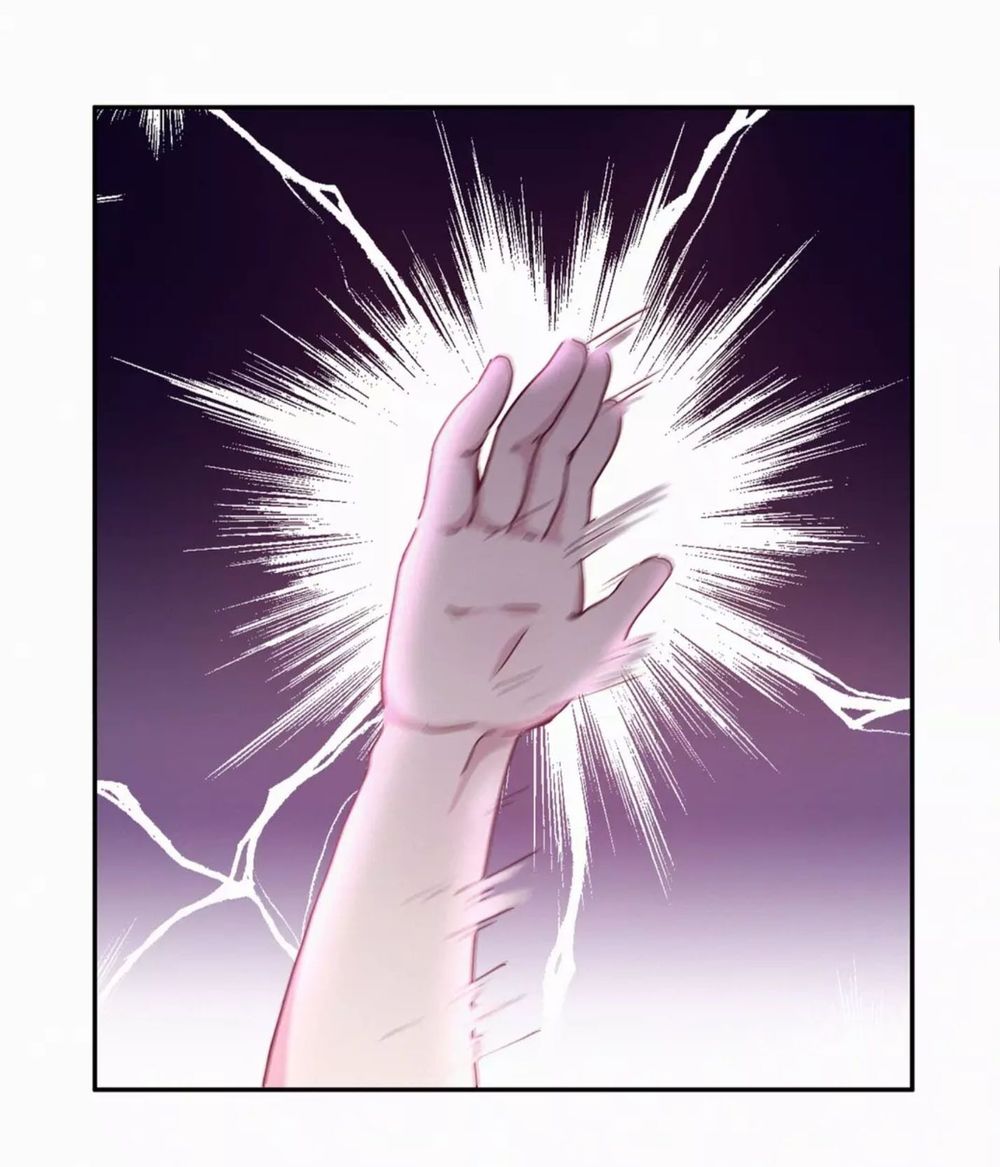 Đứa Bé Là Của Ai ???? Chapter 8 - Trang 2