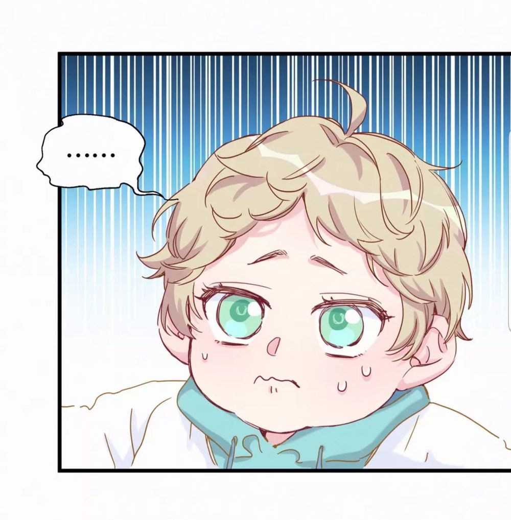 Đứa Bé Là Của Ai ???? Chapter 8 - Trang 2