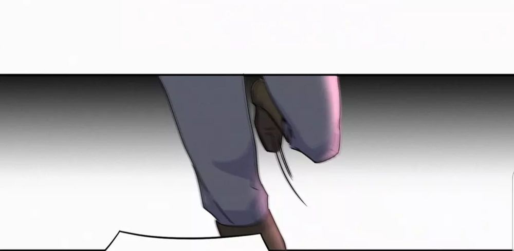 Đứa Bé Là Của Ai ???? Chapter 8 - Trang 2