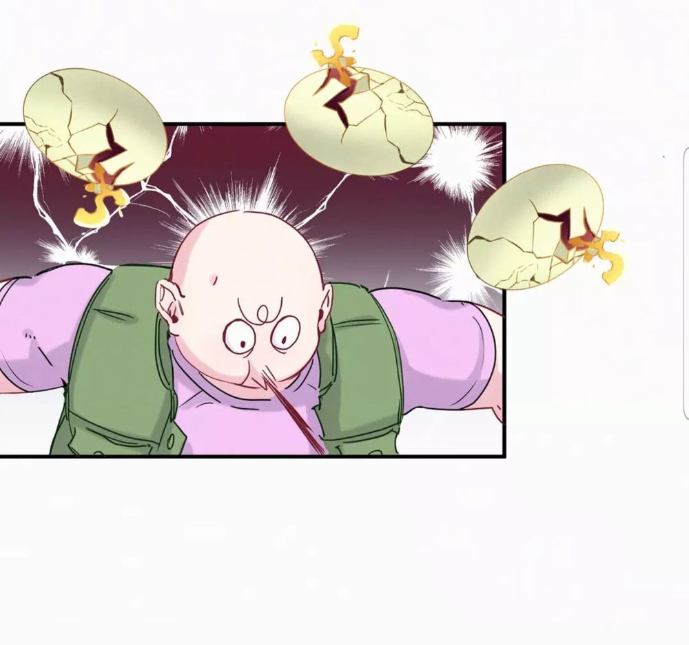 Đứa Bé Là Của Ai ???? Chapter 8 - Trang 2