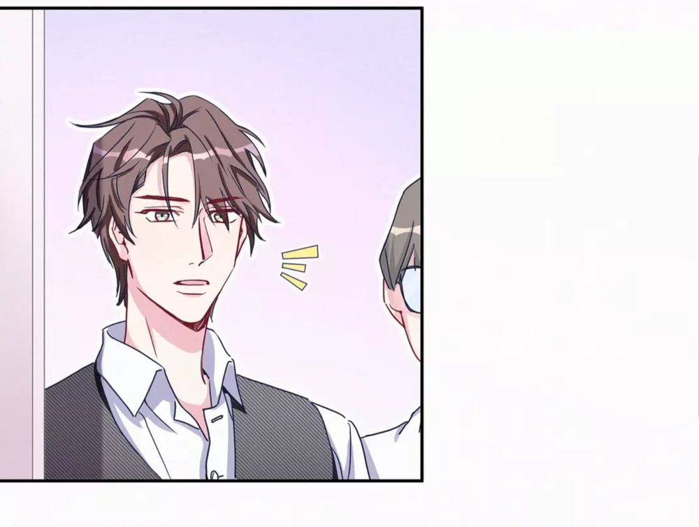 Đứa Bé Là Của Ai ???? Chapter 8 - Trang 2