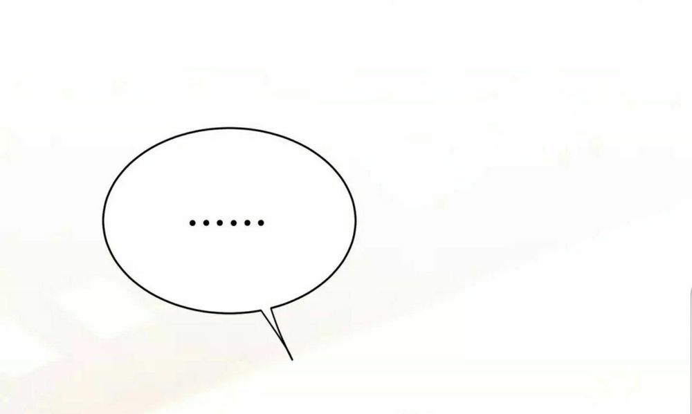 Đứa Bé Là Của Ai ???? Chapter 80 - Trang 2