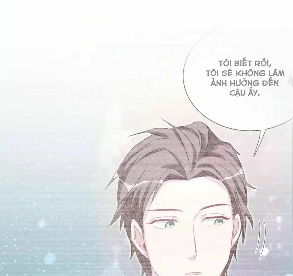 Đứa Bé Là Của Ai ???? Chapter 80 - Trang 2