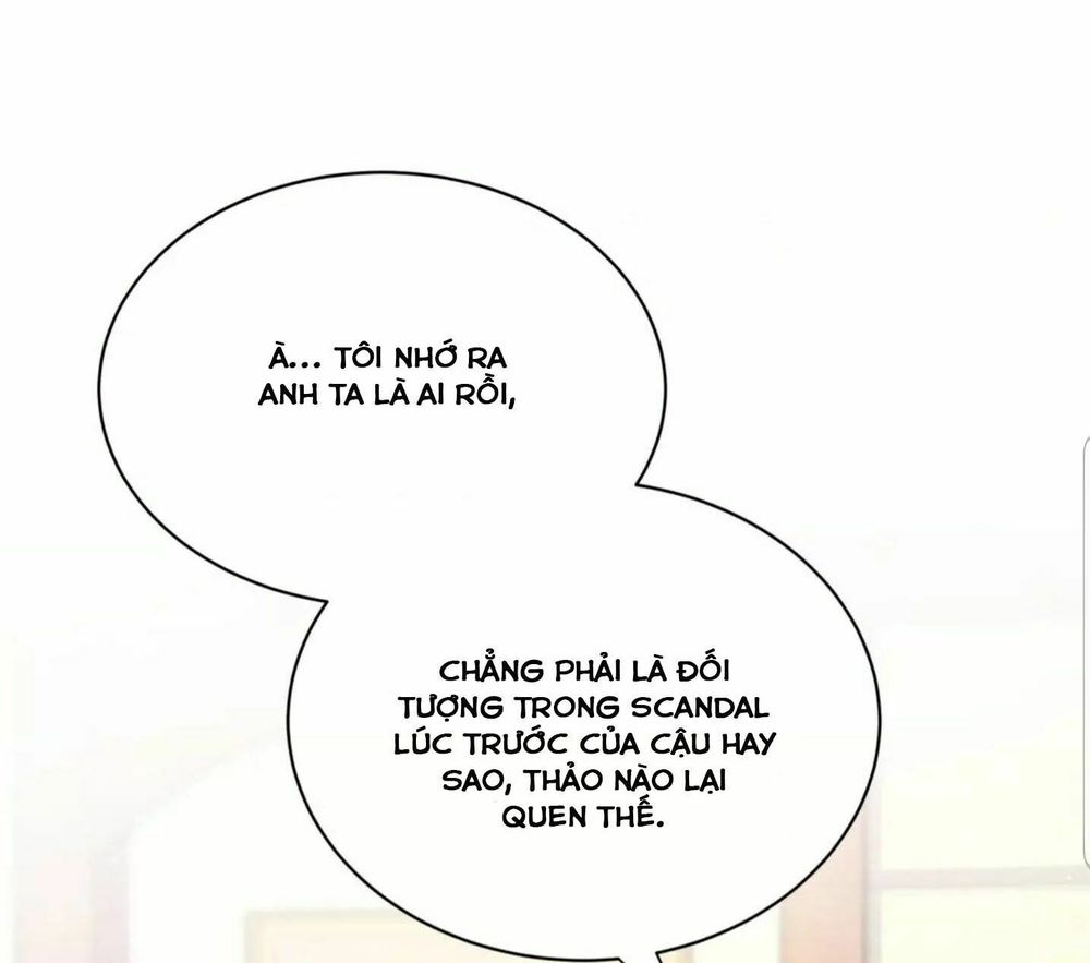 Đứa Bé Là Của Ai ???? Chapter 80 - Trang 2