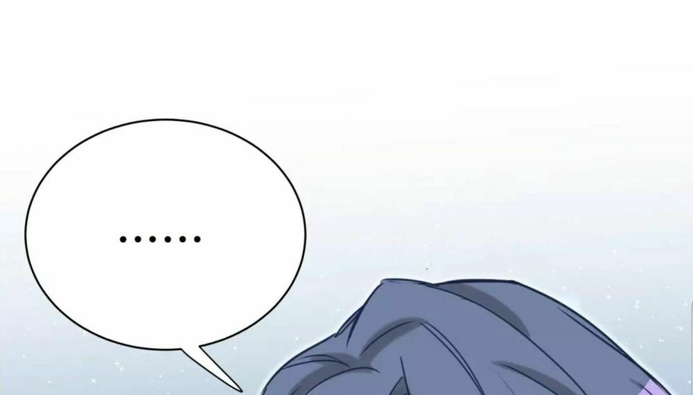 Đứa Bé Là Của Ai ???? Chapter 80 - Trang 2