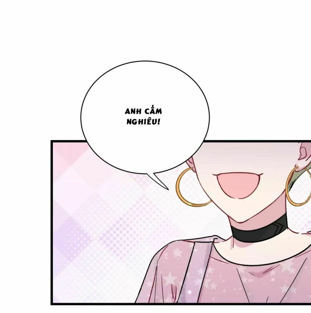 Đứa Bé Là Của Ai ???? Chapter 80 - Trang 2