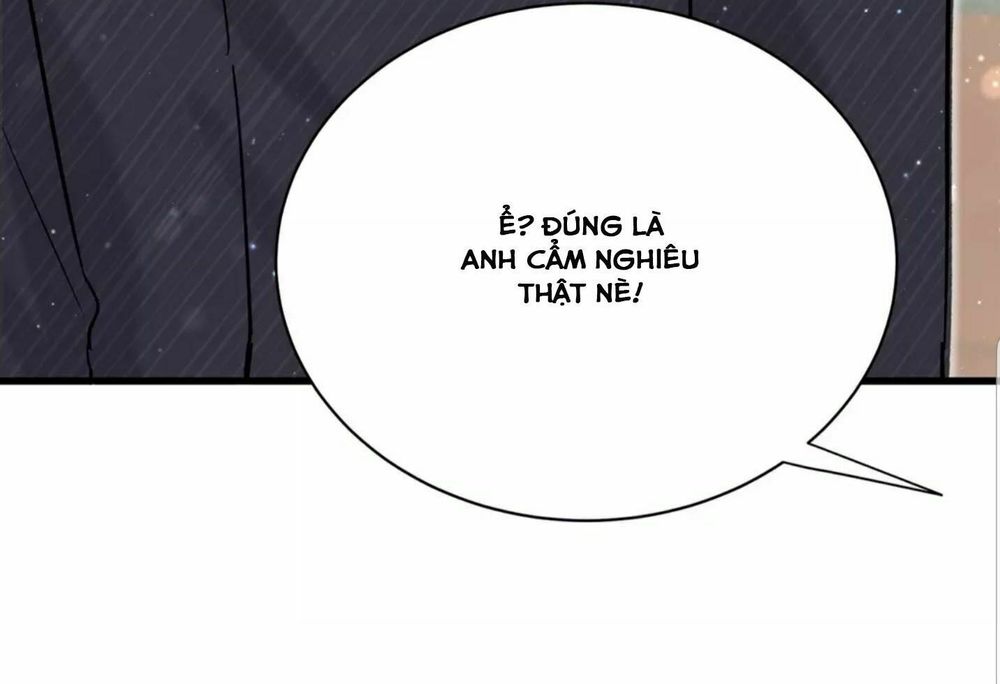 Đứa Bé Là Của Ai ???? Chapter 80 - Trang 2