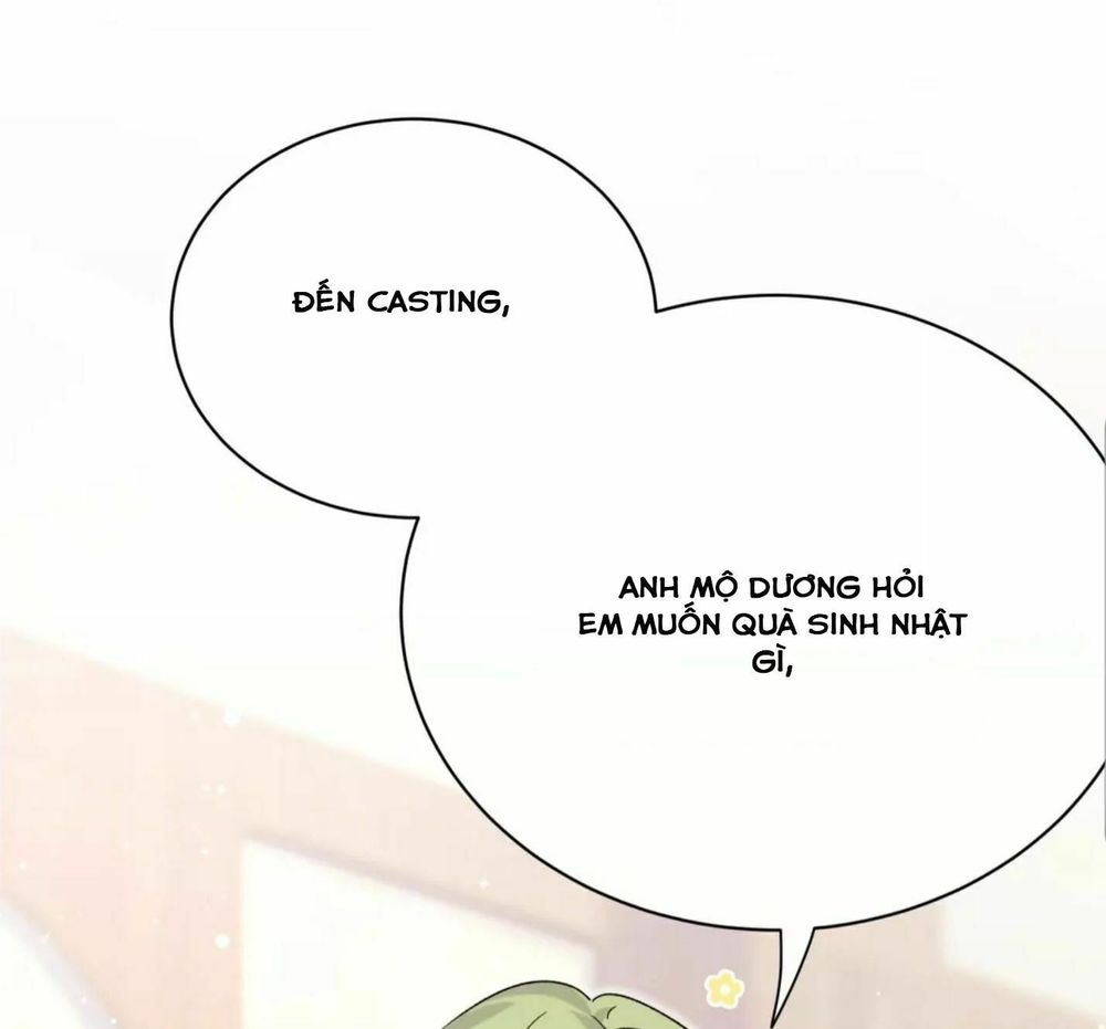 Đứa Bé Là Của Ai ???? Chapter 80 - Trang 2