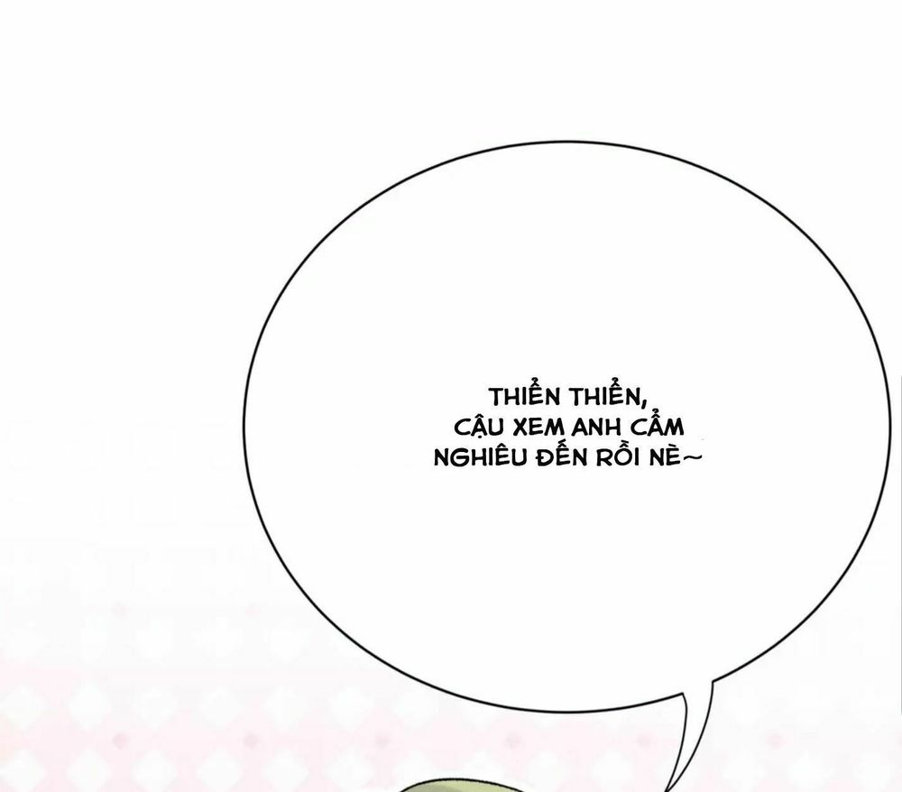 Đứa Bé Là Của Ai ???? Chapter 80 - Trang 2