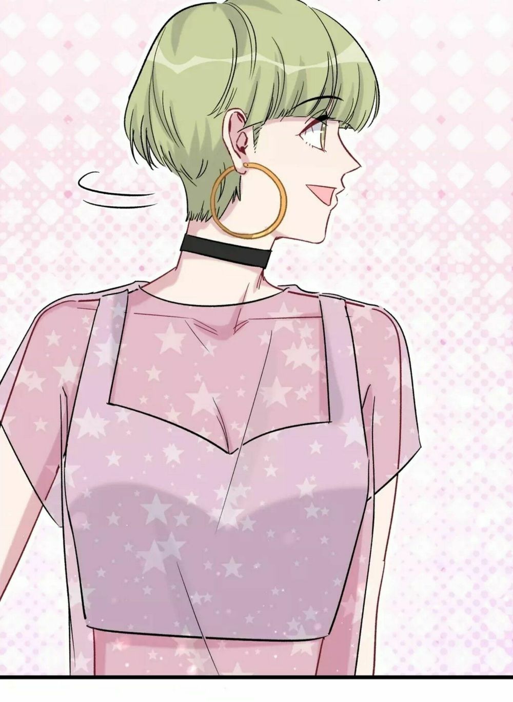 Đứa Bé Là Của Ai ???? Chapter 80 - Trang 2