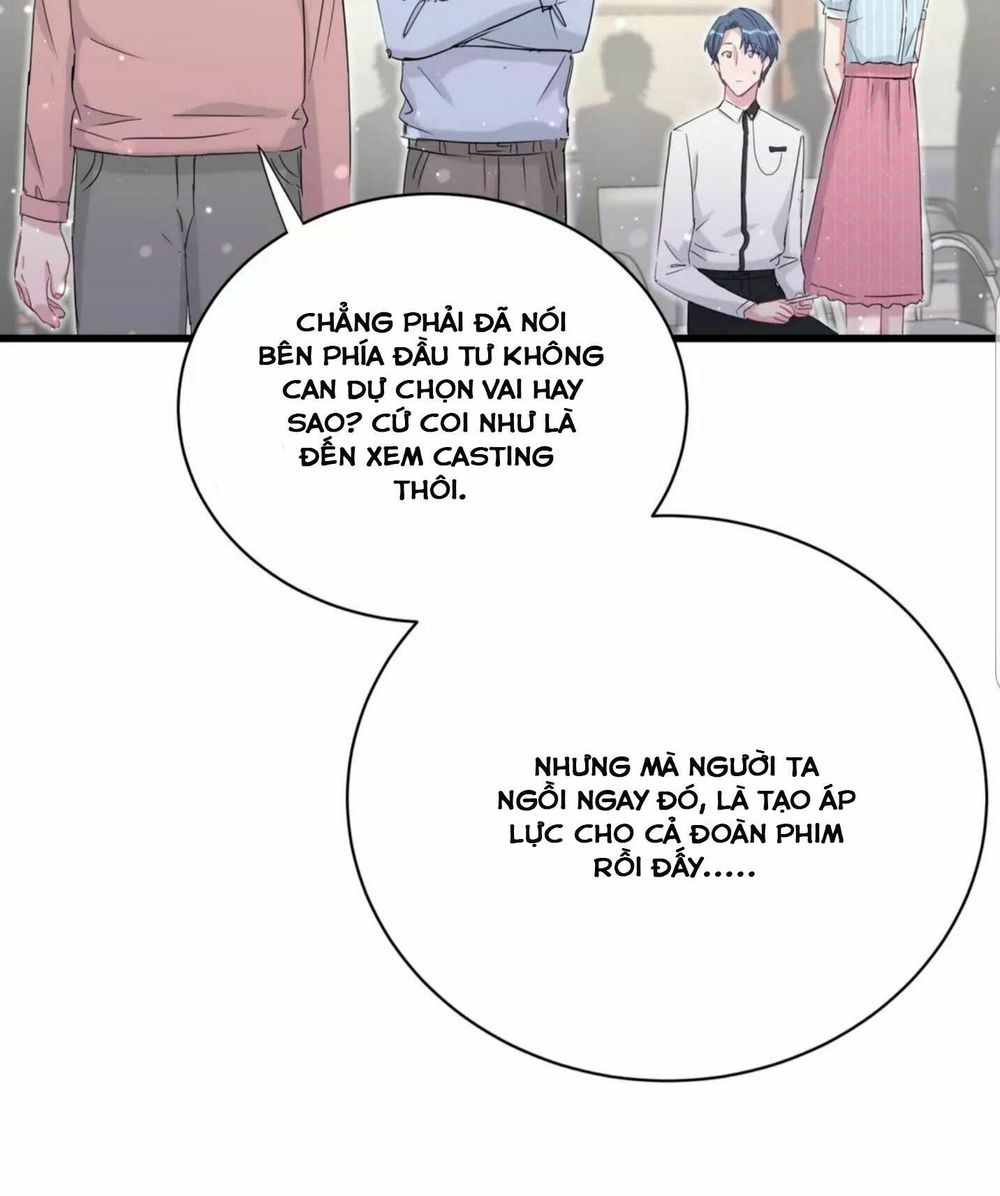 Đứa Bé Là Của Ai ???? Chapter 80 - Trang 2