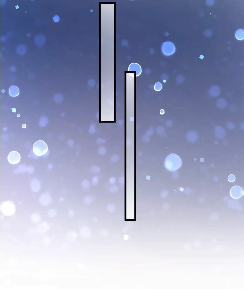 Đứa Bé Là Của Ai ???? Chapter 82 - Trang 2