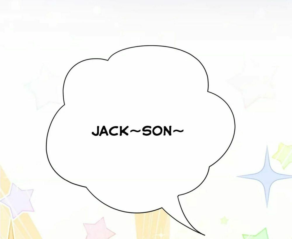 Đứa Bé Là Của Ai ???? Chapter 82 - Trang 2