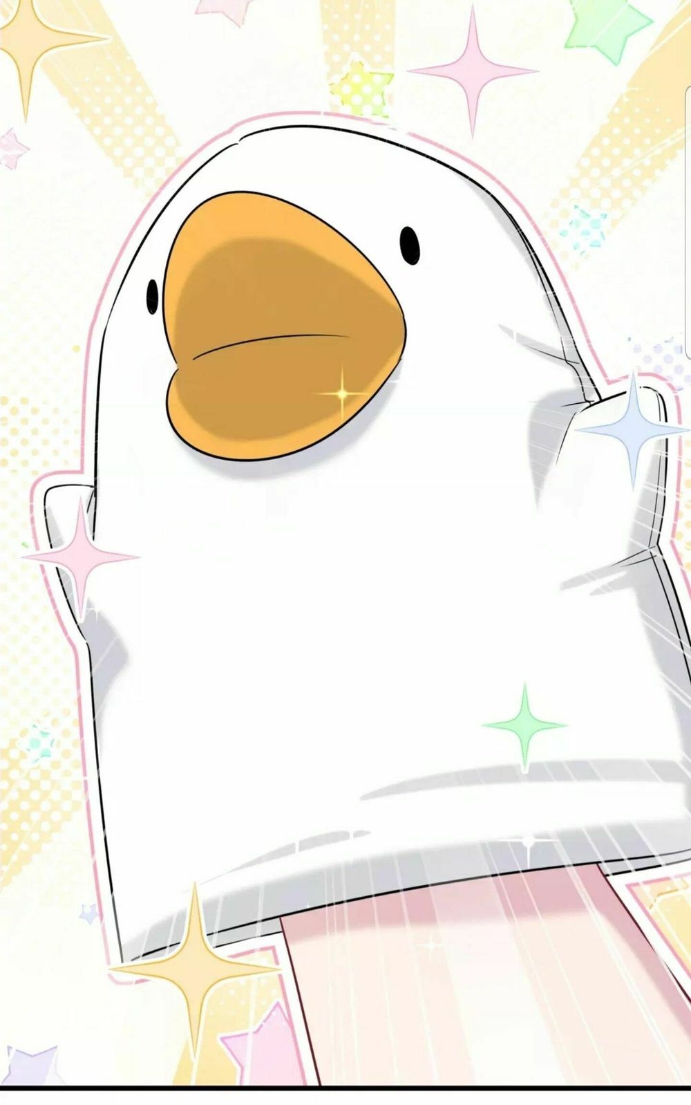 Đứa Bé Là Của Ai ???? Chapter 82 - Trang 2