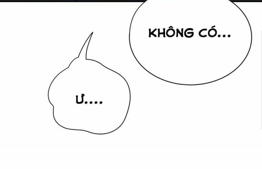 Đứa Bé Là Của Ai ???? Chapter 82 - Trang 2