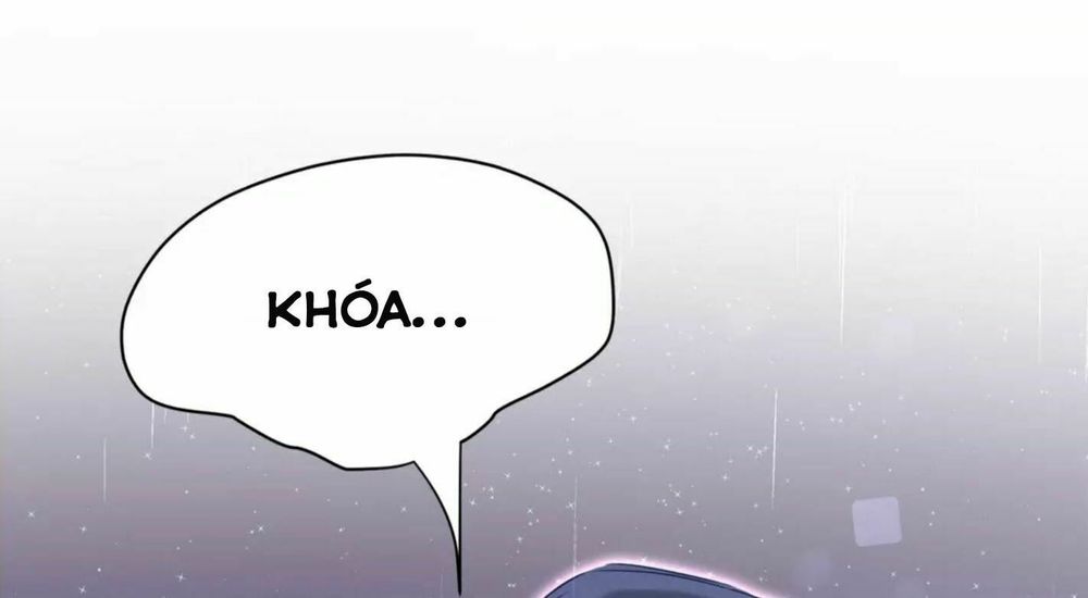 Đứa Bé Là Của Ai ???? Chapter 82 - Trang 2