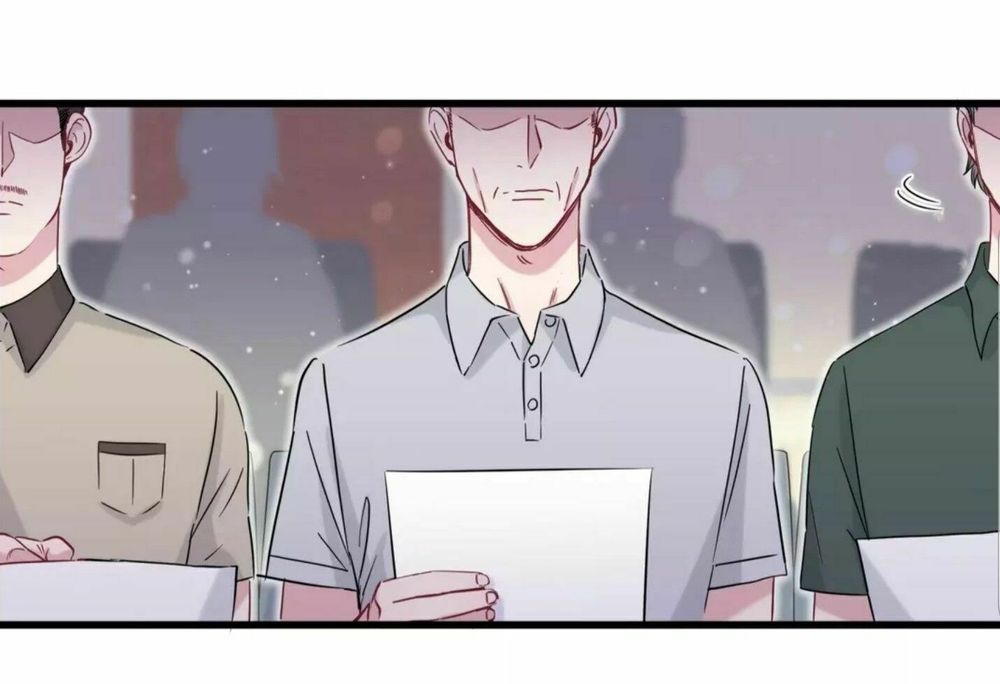 Đứa Bé Là Của Ai ???? Chapter 82 - Trang 2