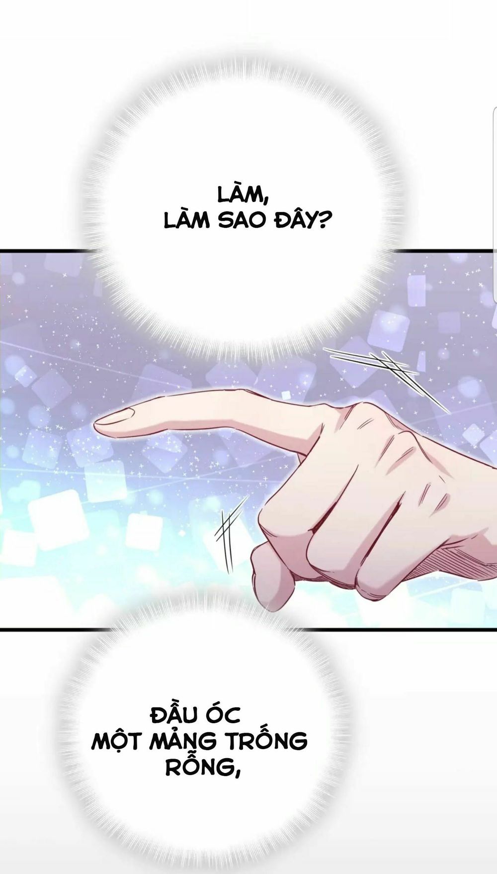 Đứa Bé Là Của Ai ???? Chapter 82 - Trang 2