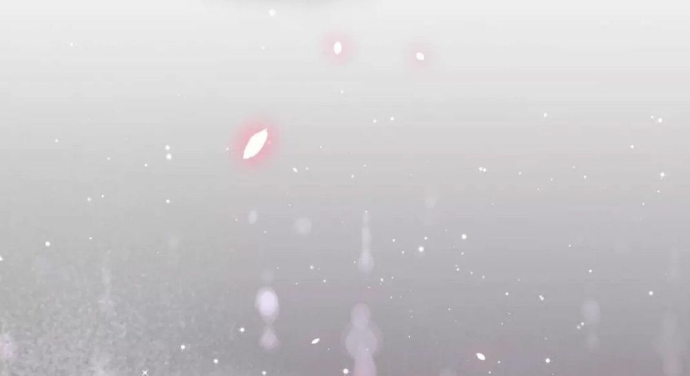 Đứa Bé Là Của Ai ???? Chapter 82 - Trang 2