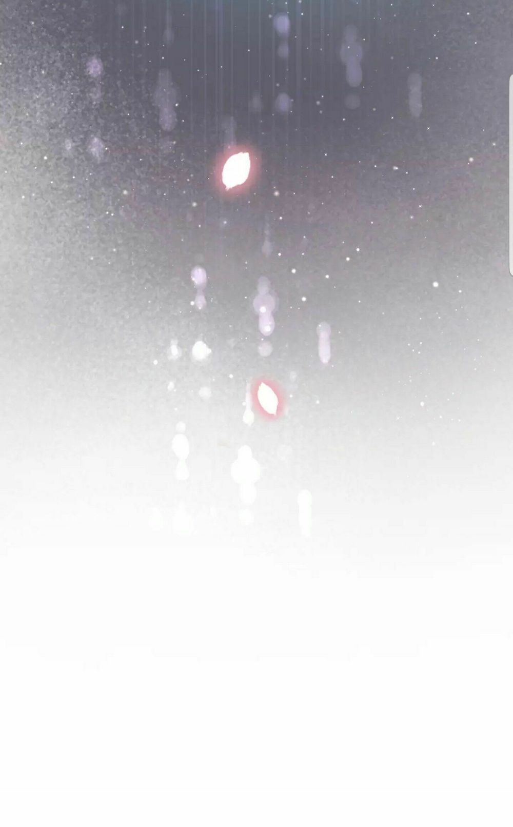 Đứa Bé Là Của Ai ???? Chapter 82 - Trang 2