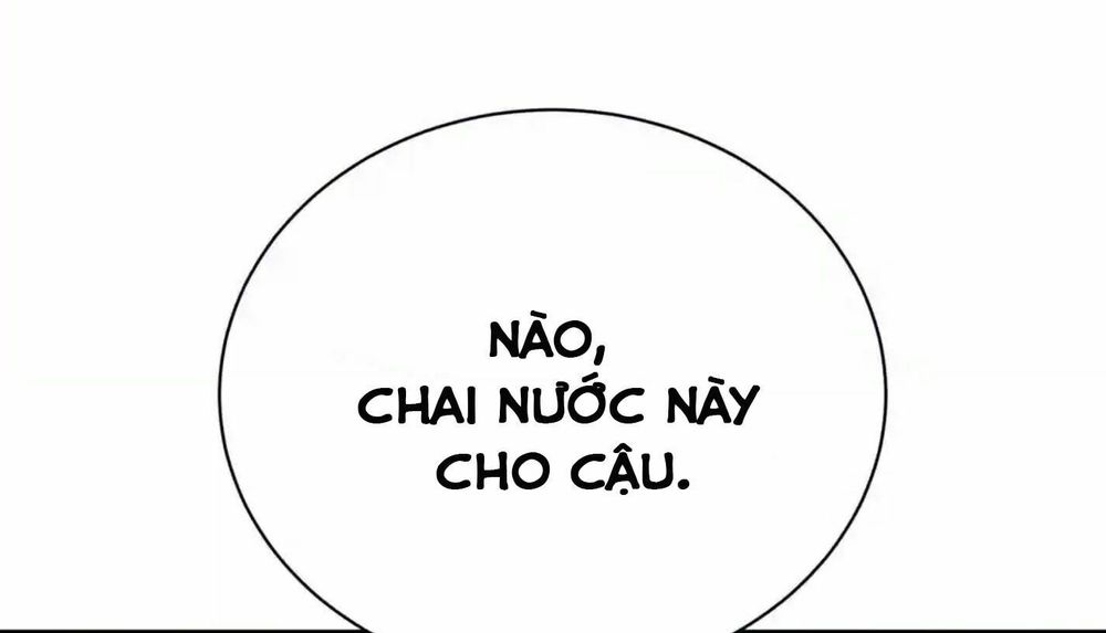 Đứa Bé Là Của Ai ???? Chapter 83 - Trang 2