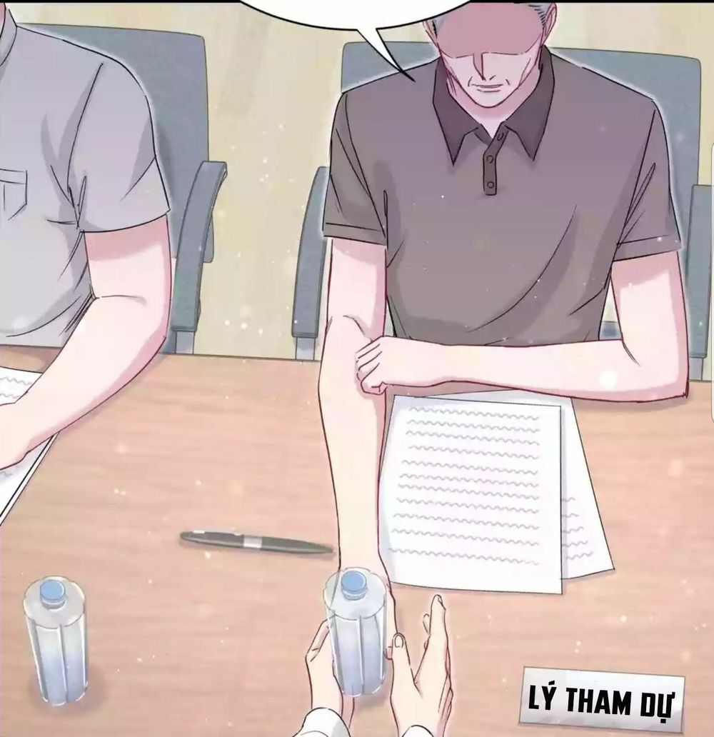 Đứa Bé Là Của Ai ???? Chapter 83 - Trang 2