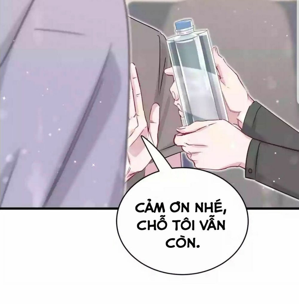 Đứa Bé Là Của Ai ???? Chapter 83 - Trang 2