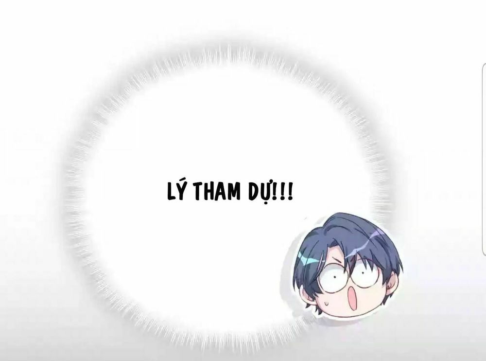 Đứa Bé Là Của Ai ???? Chapter 83 - Trang 2