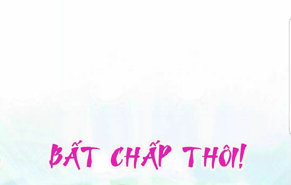 Đứa Bé Là Của Ai ???? Chapter 83 - Trang 2