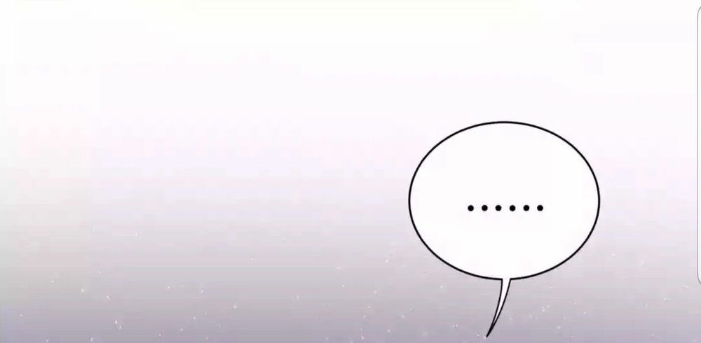 Đứa Bé Là Của Ai ???? Chapter 83 - Trang 2