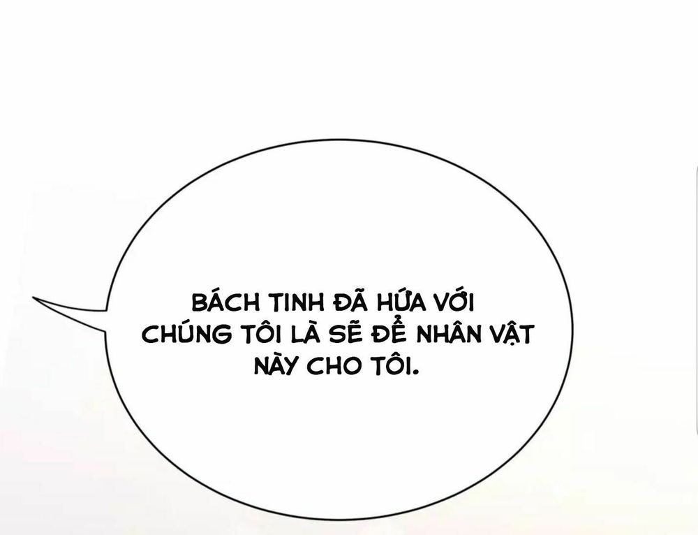 Đứa Bé Là Của Ai ???? Chapter 86 - Trang 2