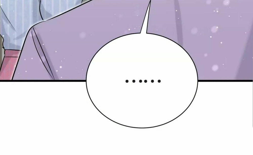 Đứa Bé Là Của Ai ???? Chapter 86 - Trang 2