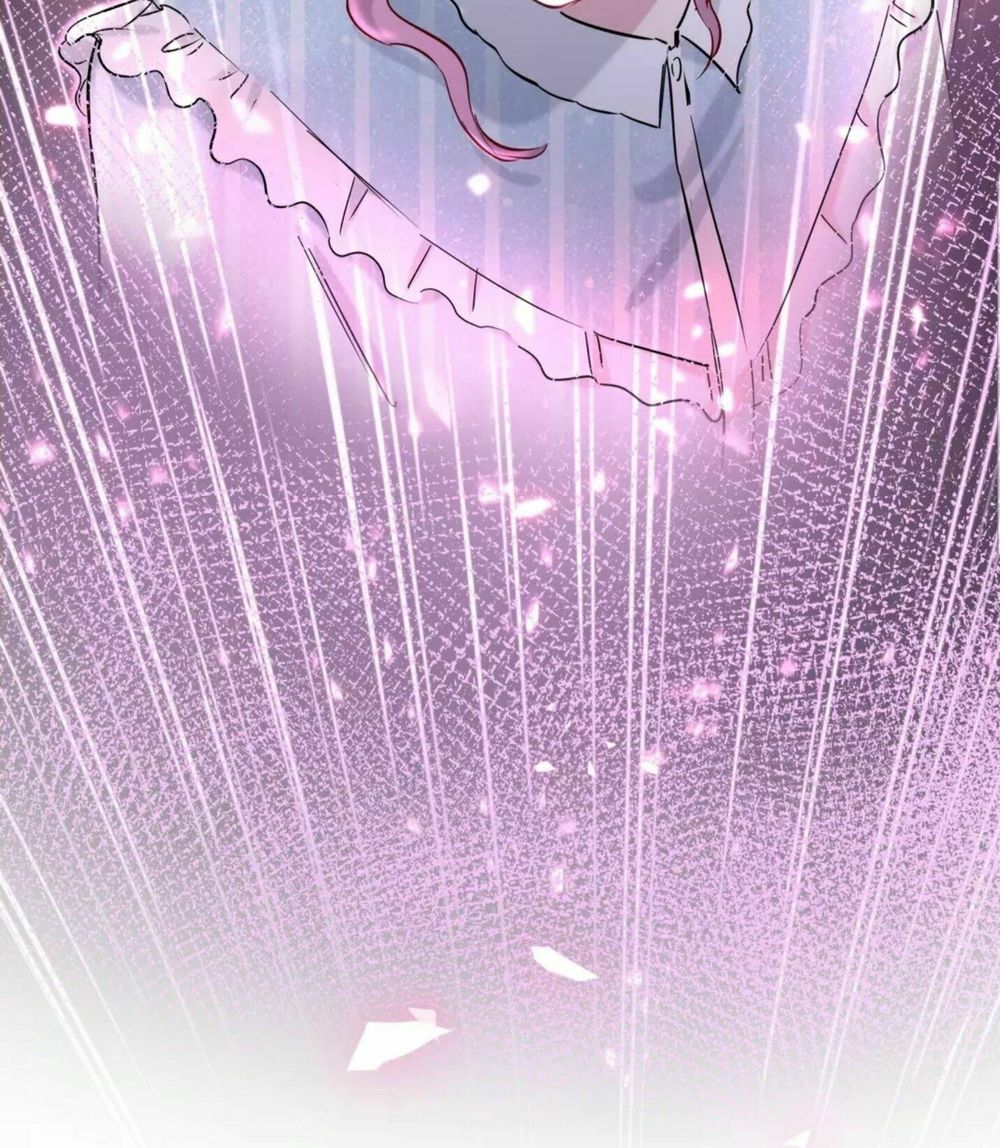 Đứa Bé Là Của Ai ???? Chapter 86 - Trang 2