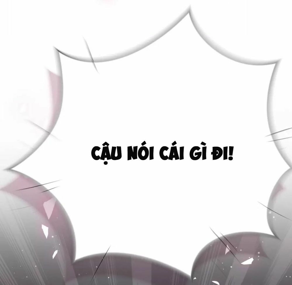 Đứa Bé Là Của Ai ???? Chapter 86 - Trang 2