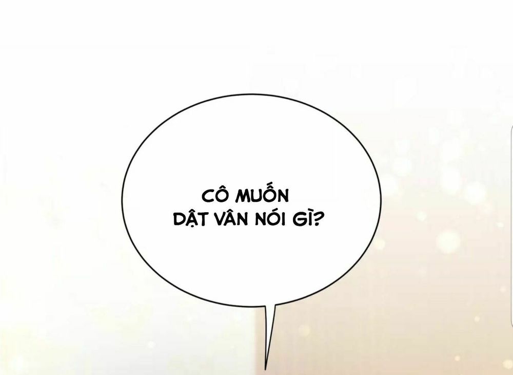 Đứa Bé Là Của Ai ???? Chapter 86 - Trang 2