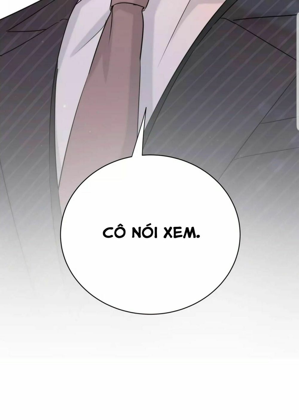 Đứa Bé Là Của Ai ???? Chapter 86 - Trang 2