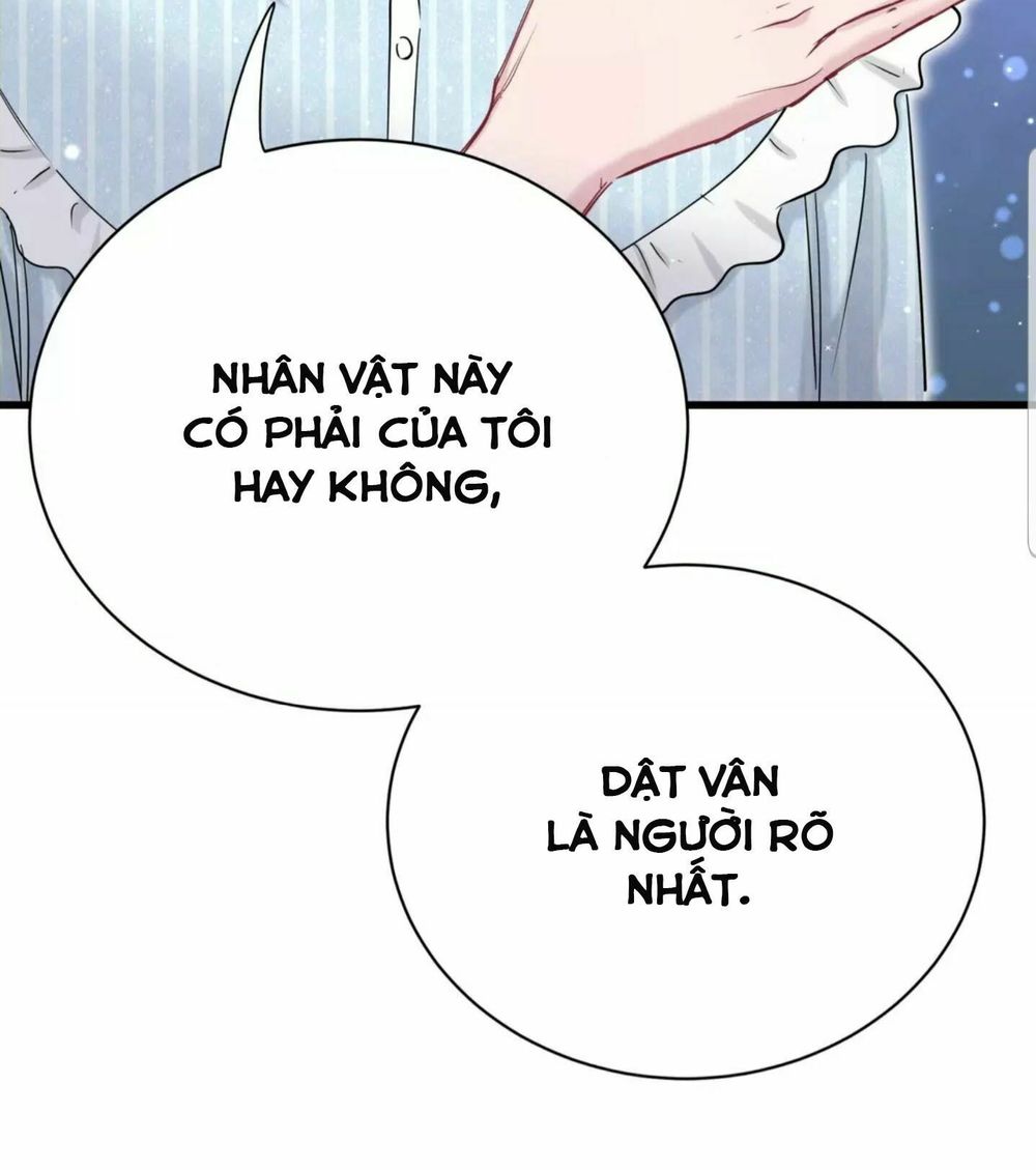 Đứa Bé Là Của Ai ???? Chapter 86 - Trang 2
