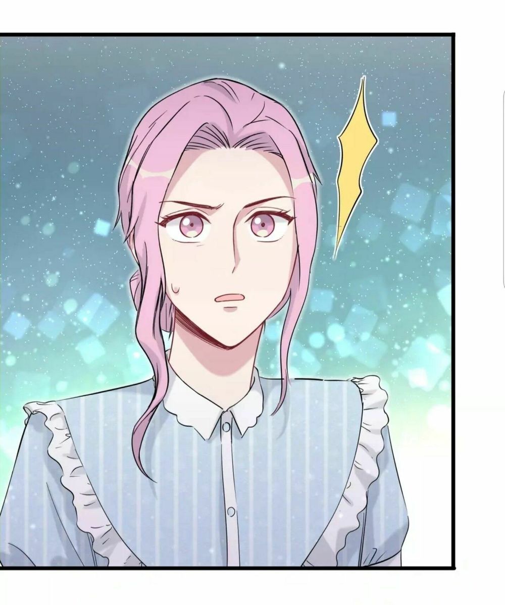 Đứa Bé Là Của Ai ???? Chapter 88 - Trang 2