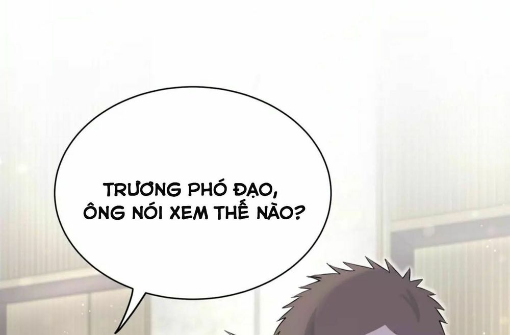 Đứa Bé Là Của Ai ???? Chapter 88 - Trang 2