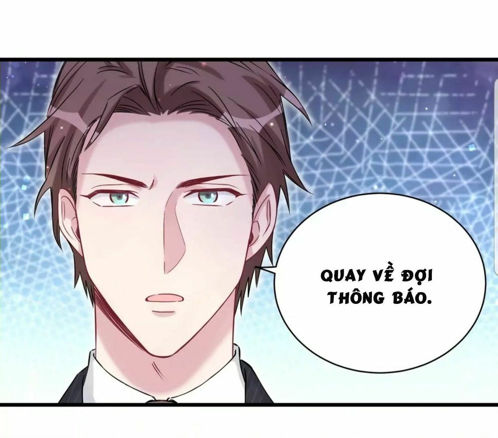 Đứa Bé Là Của Ai ???? Chapter 88 - Trang 2
