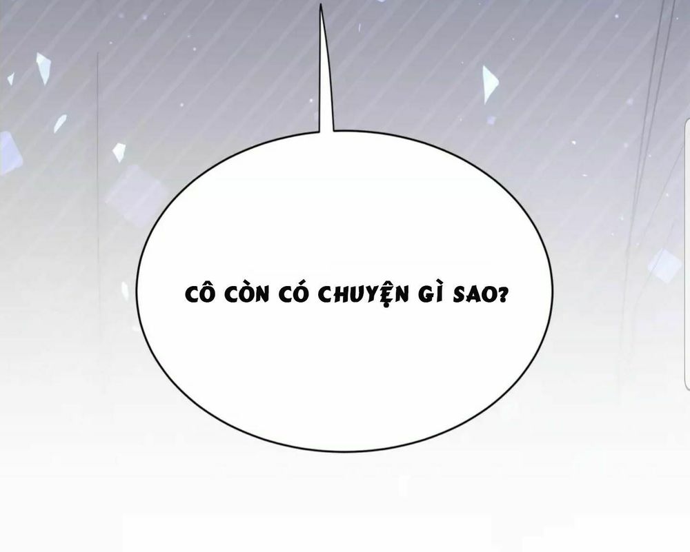 Đứa Bé Là Của Ai ???? Chapter 88 - Trang 2