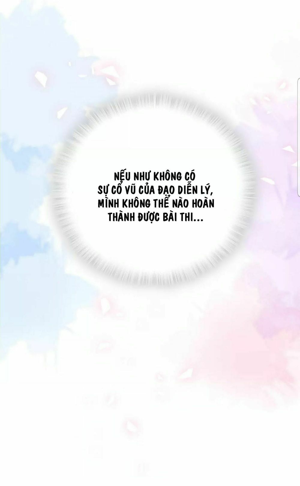 Đứa Bé Là Của Ai ???? Chapter 88 - Trang 2